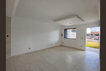 13_photo/94dce2e643.3763bccf5cf35a36-ATLAS-43cd1ee9-53d8-43ff-805d-7d5ebe212c8a.jpg de casa à venda com 3 quartos, 138m² em Fazendinha, Curitiba