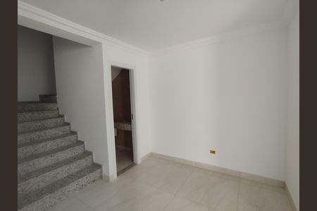 12_photo/94dce2e643.3763bccf5cf35a36-ATLAS-4abd5a94-9a7b-4d41-a02c-c3557e9215fd.jpg de casa à venda com 3 quartos, 138m² em Fazendinha, Curitiba