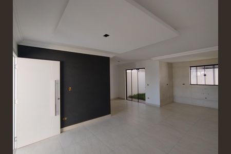 7_photo/94dce2e643.3763bccf5cf35a36-ATLAS-5417aac2-1cda-49f7-8962-3a02f042eff2.jpg de casa à venda com 3 quartos, 138m² em Fazendinha, Curitiba