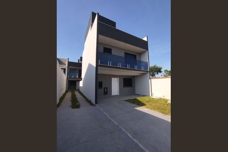 2_photo/94dce2e643.3763bccf5cf35a36-ATLAS-57960f1f-2b85-47db-a72b-edfa09fb649b.jpg de casa à venda com 3 quartos, 138m² em Fazendinha, Curitiba