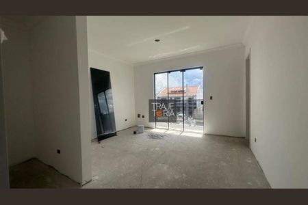 8_photo/94dce2e643.3763bccf5cf35a36-ATLAS-61204318-0a2f-4b90-9c97-c8d221094861.jpg de casa à venda com 3 quartos, 152m² em Fazendinha, Curitiba