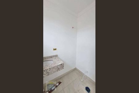 3_photo/94dce2e643.3763bccf5cf35a36-ATLAS-62f75a17-9cfa-4790-b34f-d0cdaeb7cafb.jpg de casa à venda com 3 quartos, 152m² em Fazendinha, Curitiba