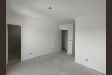 21_photo/94dce2e643.3763bccf5cf35a36-ATLAS-668d7b8f-40c9-4ecf-aa86-54fb8b65e120.jpg de casa à venda com 3 quartos, 138m² em Fazendinha, Curitiba