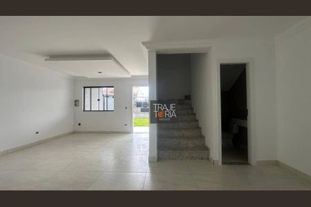 10_photo/94dce2e643.3763bccf5cf35a36-ATLAS-67ea8c8e-7d4c-4b19-a983-7af32b64bf64.jpg de casa à venda com 3 quartos, 152m² em Fazendinha, Curitiba