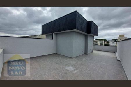 12_photo/94dce2e643.3763bccf5cf35a36-ATLAS-78e5a6aa-8e60-468a-9307-0b614ec6ae61.jpg de casa à venda com 3 quartos, 152m² em Fazendinha, Curitiba