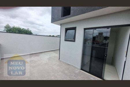 2_photo/94dce2e643.3763bccf5cf35a36-ATLAS-792e80aa-bb69-49e2-804a-2b7cd76e1417.jpg de casa à venda com 3 quartos, 152m² em Fazendinha, Curitiba