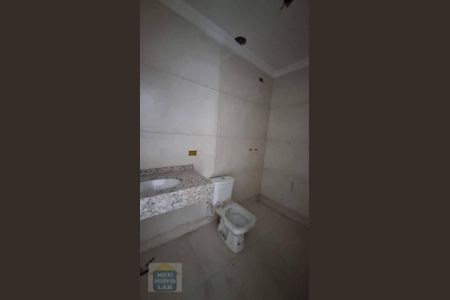 10_photo/94dce2e643.3763bccf5cf35a36-ATLAS-7b59592e-dcde-460f-802b-779fe70f9aa4.jpg de casa à venda com 3 quartos, 152m² em Fazendinha, Curitiba