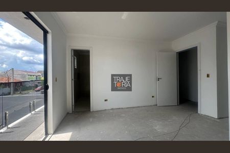 7_photo/94dce2e643.3763bccf5cf35a36-ATLAS-8ac9addd-e6b4-4534-a3de-9368ab0d1675.jpg de casa à venda com 3 quartos, 152m² em Fazendinha, Curitiba