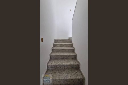 11_photo/94dce2e643.3763bccf5cf35a36-ATLAS-8e46fc22-9c0c-4b6e-aaeb-e7c782699532.jpg de casa à venda com 3 quartos, 152m² em Fazendinha, Curitiba