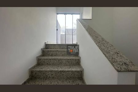 8_photo/94dce2e643.3763bccf5cf35a36-ATLAS-9503ebbb-d777-45a0-91e0-e7cdaf2f0f29.jpg de casa à venda com 3 quartos, 152m² em Fazendinha, Curitiba