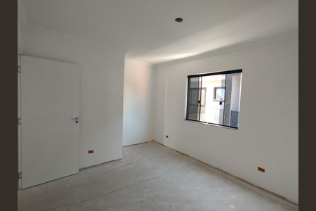 28_photo/94dce2e643.3763bccf5cf35a36-ATLAS-a36ad6e8-d84b-4b00-88f8-cbf38bb799a2.jpg de casa à venda com 3 quartos, 138m² em Fazendinha, Curitiba