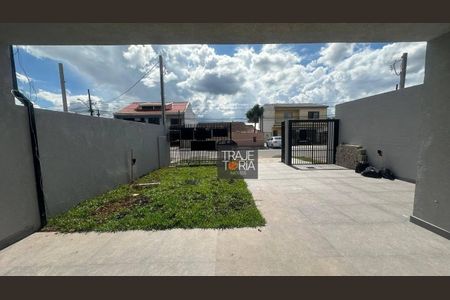 10_photo/94dce2e643.3763bccf5cf35a36-ATLAS-a6ca3ae7-0278-490d-8dab-76ef806b214d.jpg de casa à venda com 3 quartos, 152m² em Fazendinha, Curitiba