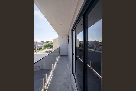 24_photo/94dce2e643.3763bccf5cf35a36-ATLAS-b71fd58e-6421-4ee8-946c-2b0fec677537.jpg de casa à venda com 3 quartos, 138m² em Fazendinha, Curitiba