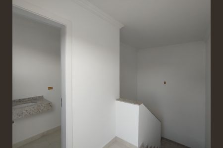 33_photo/94dce2e643.3763bccf5cf35a36-ATLAS-c183d258-62a4-482d-94d2-bb20fbddfa7d.jpg de casa à venda com 3 quartos, 138m² em Fazendinha, Curitiba