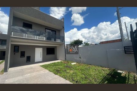 6_photo/94dce2e643.3763bccf5cf35a36-ATLAS-c6e4a4c9-239a-454e-bbe3-ffaa619e0da6.jpg de casa à venda com 3 quartos, 152m² em Fazendinha, Curitiba