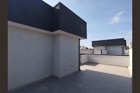 36_photo/94dce2e643.3763bccf5cf35a36-ATLAS-cbedb083-69a6-486c-b411-d7c3ee9da254.jpg de casa à venda com 3 quartos, 138m² em Fazendinha, Curitiba