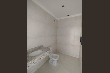 26_photo/94dce2e643.3763bccf5cf35a36-ATLAS-cf44d82e-3eb4-4576-84a6-b45bad954c39.jpg de casa à venda com 3 quartos, 138m² em Fazendinha, Curitiba