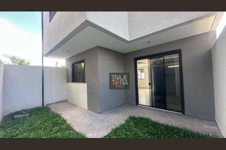 4_photo/94dce2e643.3763bccf5cf35a36-ATLAS-cf96ca66-c4ff-4338-ac5d-a677e3708757.jpg de casa à venda com 3 quartos, 152m² em Fazendinha, Curitiba