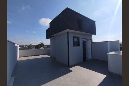 35_photo/94dce2e643.3763bccf5cf35a36-ATLAS-d125e878-eb36-4dc0-a58b-c83babd26d94.jpg de casa à venda com 3 quartos, 138m² em Fazendinha, Curitiba