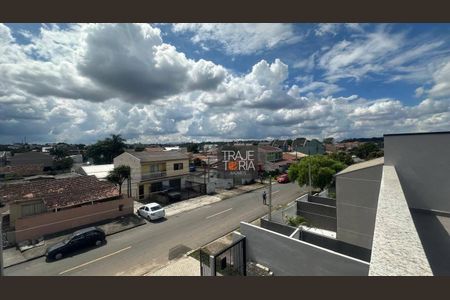 6_photo/94dce2e643.3763bccf5cf35a36-ATLAS-d43586fd-d8a2-4840-9db1-e2f591d2f58d.jpg de casa à venda com 3 quartos, 152m² em Fazendinha, Curitiba