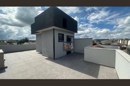 5_photo/94dce2e643.3763bccf5cf35a36-ATLAS-db0e94ba-8c2d-4822-a68c-b44f46bf7ebb.jpg de casa à venda com 3 quartos, 152m² em Fazendinha, Curitiba