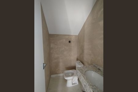 15_photo/94dce2e643.3763bccf5cf35a36-ATLAS-dbac4835-120c-4af4-bcae-31c4b68b2a29.jpg de casa à venda com 3 quartos, 138m² em Fazendinha, Curitiba