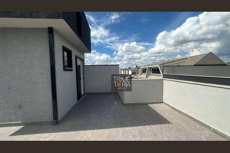 2_photo/94dce2e643.3763bccf5cf35a36-ATLAS-e415c2c0-4a96-40da-a1a7-a862b0adaf90.jpg de casa à venda com 3 quartos, 152m² em Fazendinha, Curitiba