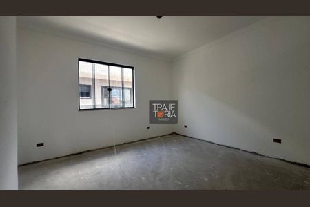 2_photo/94dce2e643.3763bccf5cf35a36-ATLAS-e4333346-4a1c-4560-b5bd-beef8e2c3c49.jpg de casa à venda com 3 quartos, 152m² em Fazendinha, Curitiba