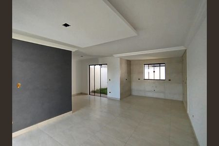 8_photo/94dce2e643.3763bccf5cf35a36-ATLAS-e54bc35c-ee85-46a6-882f-b341cfd80cbe.jpg de casa à venda com 3 quartos, 138m² em Fazendinha, Curitiba