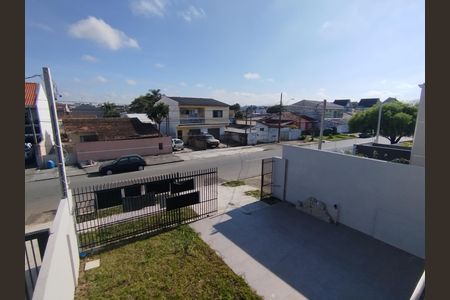 25_photo/94dce2e643.3763bccf5cf35a36-ATLAS-ea8196d9-8384-44c1-9b18-b96297a59db8.jpg de casa à venda com 3 quartos, 138m² em Fazendinha, Curitiba