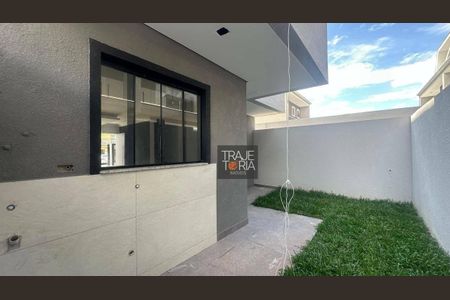 5_photo/94dce2e643.3763bccf5cf35a36-ATLAS-ebcc7362-2fb4-40eb-a779-22e6ff22f84f.jpg de casa à venda com 3 quartos, 152m² em Fazendinha, Curitiba