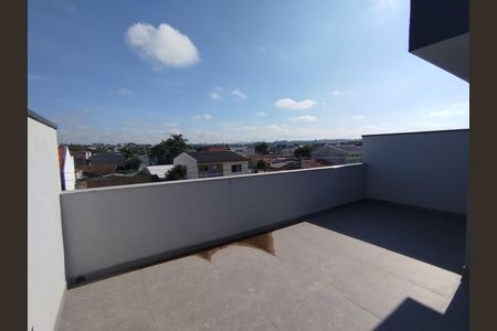 37_photo/94dce2e643.3763bccf5cf35a36-ATLAS-ecd4df55-d711-4a71-a48c-f7e830caed53.jpg de casa à venda com 3 quartos, 138m² em Fazendinha, Curitiba