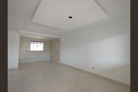 6_photo/94dce2e643.3763bccf5cf35a36-ATLAS-ef0ec606-3c20-4f76-bc2b-9f92addd0d19.jpg de casa à venda com 3 quartos, 138m² em Fazendinha, Curitiba