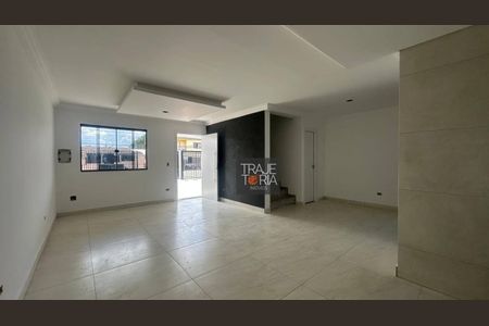 3_photo/94dce2e643.3763bccf5cf35a36-ATLAS-f86e322f-cfe0-46a5-8b0f-eaaa9e6f8d61.jpg de casa à venda com 3 quartos, 152m² em Fazendinha, Curitiba