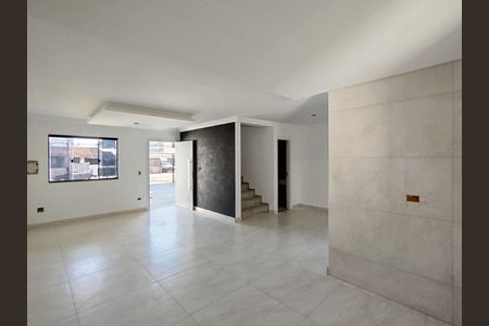 11_photo/94dce2e643.3763bccf5cf35a36-ATLAS-fb313f1b-9045-4ec6-9af4-92b25eaa302e.jpg de casa à venda com 3 quartos, 138m² em Fazendinha, Curitiba