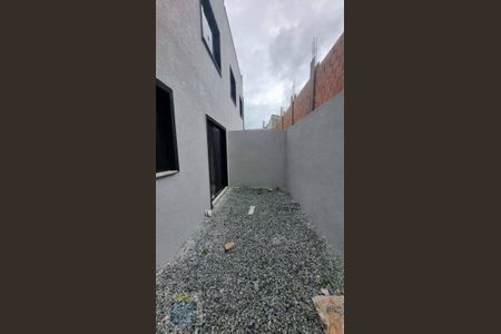 4_photo/94dce2e643.3763bccf5cf35a36-ATLAS-fdc0821f-e752-4f09-ab17-67d31bf05433.jpg de casa à venda com 3 quartos, 152m² em Fazendinha, Curitiba