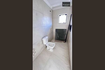 8_photo/94dce2e643.97e96920ee11ec83-ATLAS-073e75fd-1328-4304-aec7-ee37a5e07d58.jpg de casa à venda com 3 quartos, 151m² em Fazendinha, Curitiba