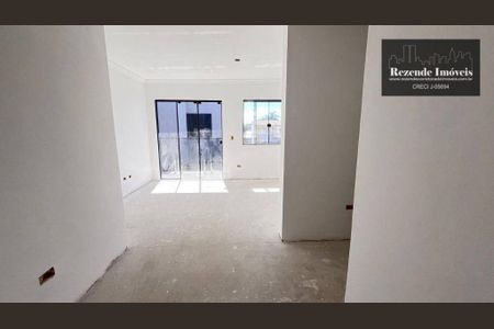 5_photo/94dce2e643.97e96920ee11ec83-ATLAS-240b3dd0-e0c9-4af3-9a21-51a6a4a3a5bb.jpg de casa à venda com 3 quartos, 151m² em Fazendinha, Curitiba