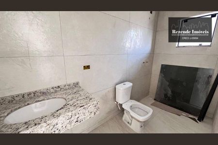 7_photo/94dce2e643.97e96920ee11ec83-ATLAS-4fac6567-b32f-4c9c-8d46-48546f11e080.jpg de casa à venda com 3 quartos, 151m² em Fazendinha, Curitiba