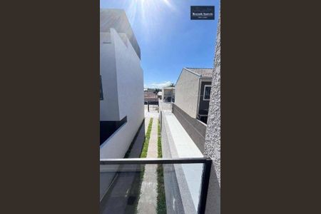 12_photo/94dce2e643.97e96920ee11ec83-ATLAS-58d1ee6b-c3b9-4fa6-b3c7-82f21f0a97d7.jpg de casa à venda com 3 quartos, 151m² em Fazendinha, Curitiba