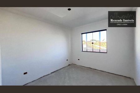 10_photo/94dce2e643.97e96920ee11ec83-ATLAS-5d80e556-7e02-4fb5-b6fd-d3ed73e53d0e.jpg de casa à venda com 3 quartos, 151m² em Fazendinha, Curitiba