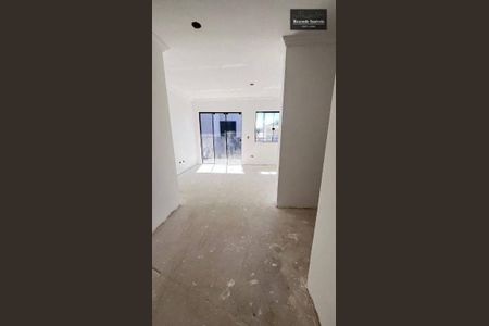 2_photo/94dce2e643.97e96920ee11ec83-ATLAS-6ea9fce6-b9bf-4ecf-bd86-b5d64aff9470.jpg de casa à venda com 3 quartos, 151m² em Fazendinha, Curitiba