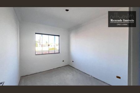 3_photo/94dce2e643.97e96920ee11ec83-ATLAS-85498fa3-8a8a-4788-b14a-85472f43e3d9.jpg de casa à venda com 3 quartos, 151m² em Fazendinha, Curitiba