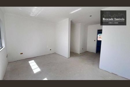 8_photo/94dce2e643.97e96920ee11ec83-ATLAS-aa467a6f-434e-4ba4-8f74-fdbde52b556d.jpg de casa à venda com 3 quartos, 151m² em Fazendinha, Curitiba