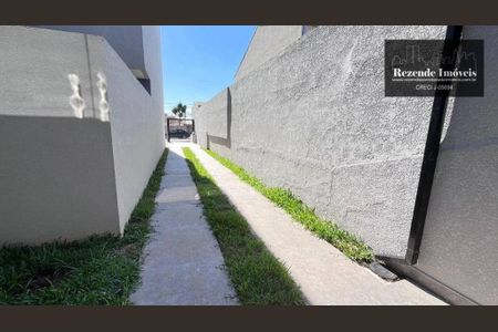 9_photo/94dce2e643.97e96920ee11ec83-ATLAS-b2ffc65f-4bb4-4048-9d19-e847d1d215e7.jpg de casa à venda com 3 quartos, 151m² em Fazendinha, Curitiba