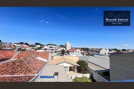 1_photo/94dce2e643.97e96920ee11ec83-ATLAS-caf7ab07-d5ae-42a8-b048-1ef2a960aefc.jpg de casa à venda com 3 quartos, 151m² em Fazendinha, Curitiba