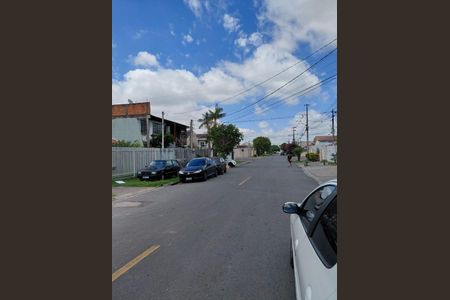 4_photo/94dce2e645.29c802831d9a75b1-ATLAS-6f3a954b-6d55-40c6-8ccd-e348c6ca44ce.jpg de casa à venda com 3 quartos, 134m² em Fazendinha, Curitiba