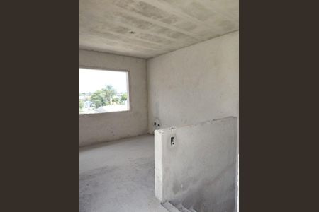 26_photo/94dce2e645.29c802831d9a75b1-ATLAS-7de19b74-568e-4449-91cf-fe9d95a573c8.jpg de casa à venda com 3 quartos, 134m² em Fazendinha, Curitiba