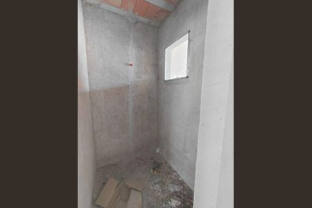 9_photo/94dce2e645.29c802831d9a75b1-ATLAS-dafbc68a-2c20-4a35-b3ee-388981c50264.jpg de casa à venda com 3 quartos, 134m² em Fazendinha, Curitiba