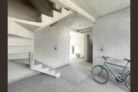 8_photo/94dce2e645.29c802831d9a75b1-ATLAS-e024d664-30f9-43d8-bb93-995cddc737f0.jpg de casa à venda com 3 quartos, 134m² em Fazendinha, Curitiba